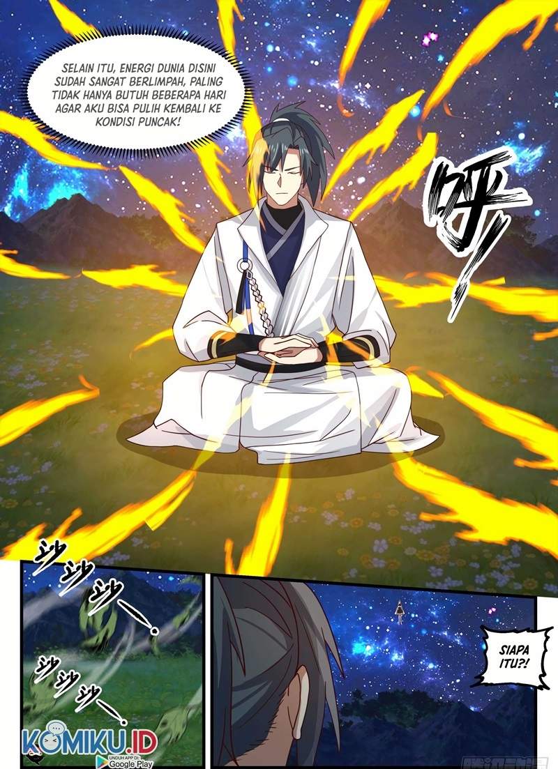 image-komik-martial-peak-chapter-1555-12/15