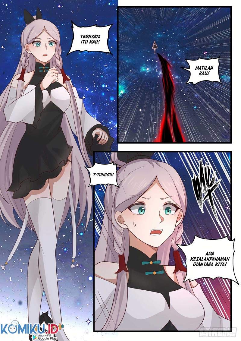 image-komik-martial-peak-chapter-1556-1/15