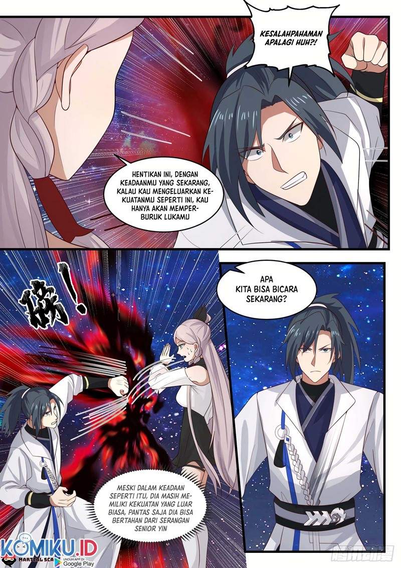 image-komik-martial-peak-chapter-1556-2/15