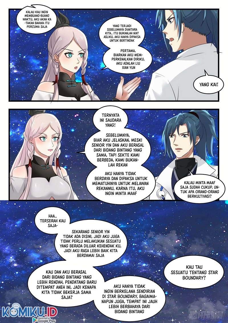 image-komik-martial-peak-chapter-1556-3/15