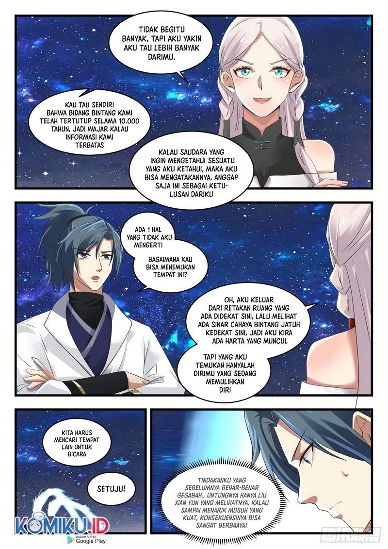 image-komik-martial-peak-chapter-1556-4/15