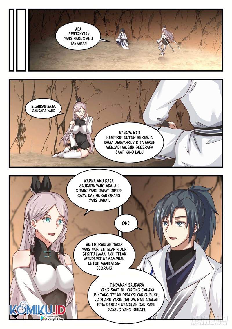 image-komik-martial-peak-chapter-1556-5/15