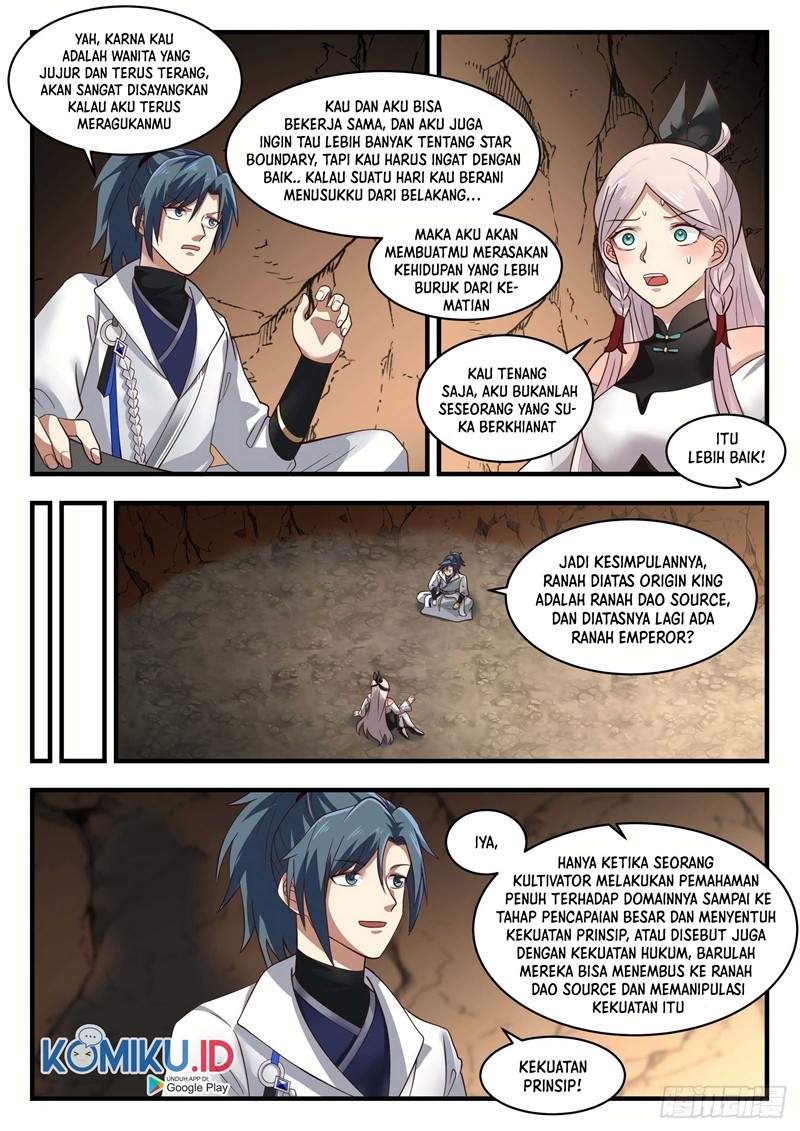 image-komik-martial-peak-chapter-1556-6/15