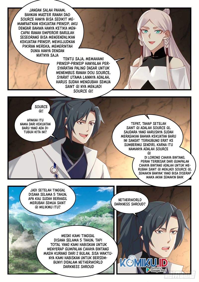 image-komik-martial-peak-chapter-1556-7/15