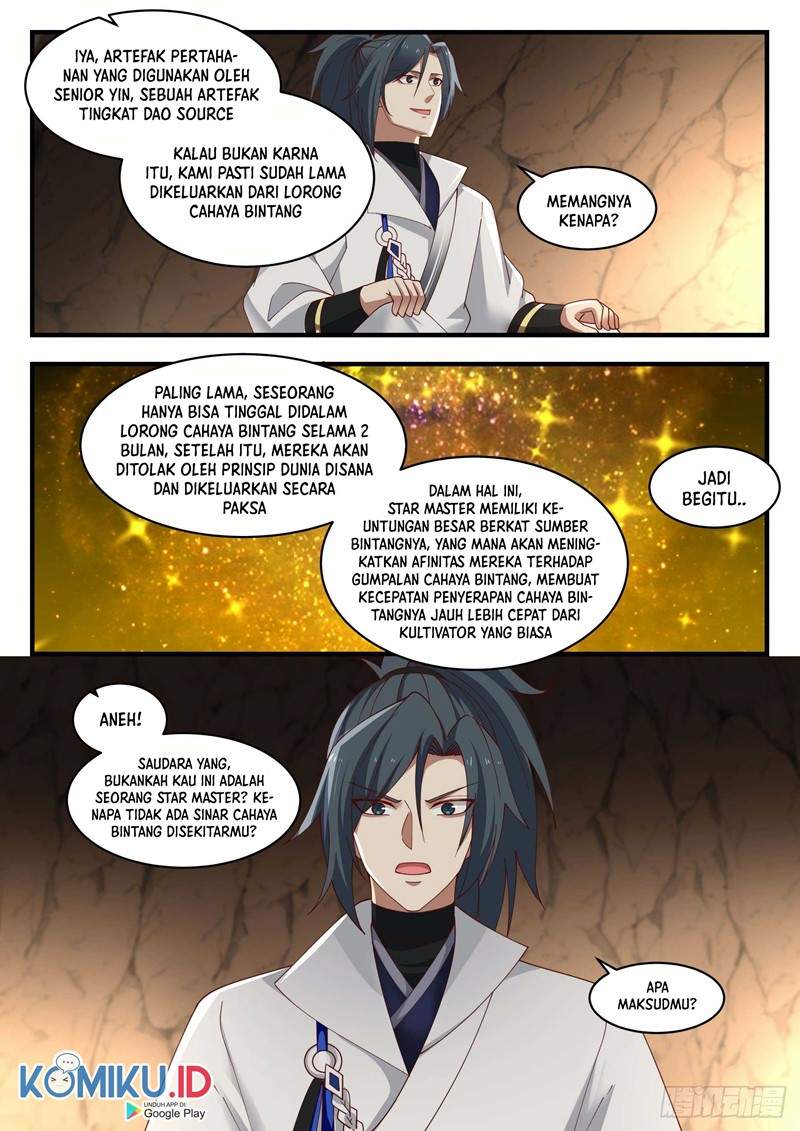 image-komik-martial-peak-chapter-1556-8/15
