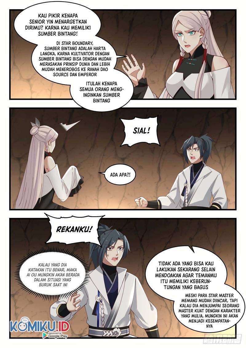 image-komik-martial-peak-chapter-1556-10/15