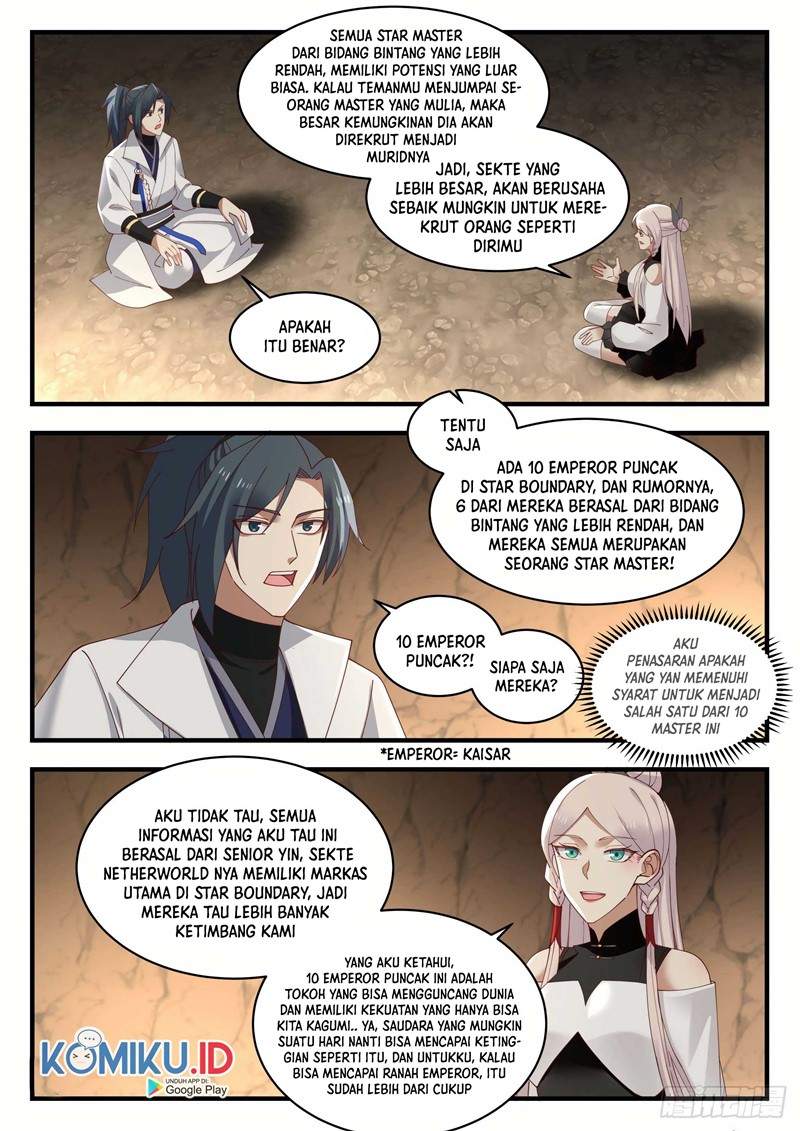 image-komik-martial-peak-chapter-1556-11/15