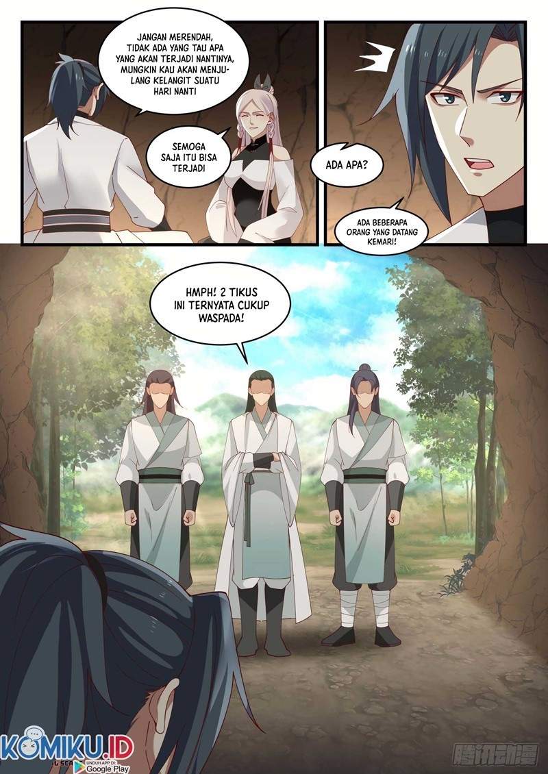 image-komik-martial-peak-chapter-1556-12/15