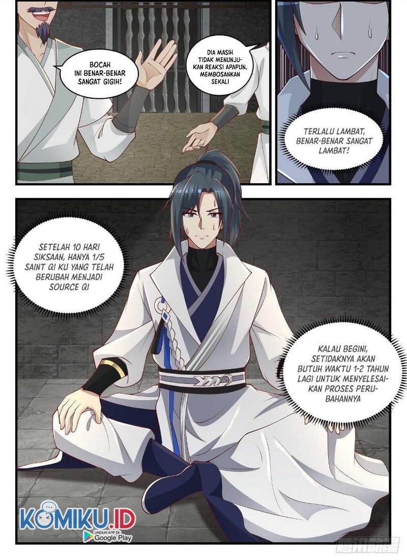 image-komik-martial-peak-chapter-1561-1/15