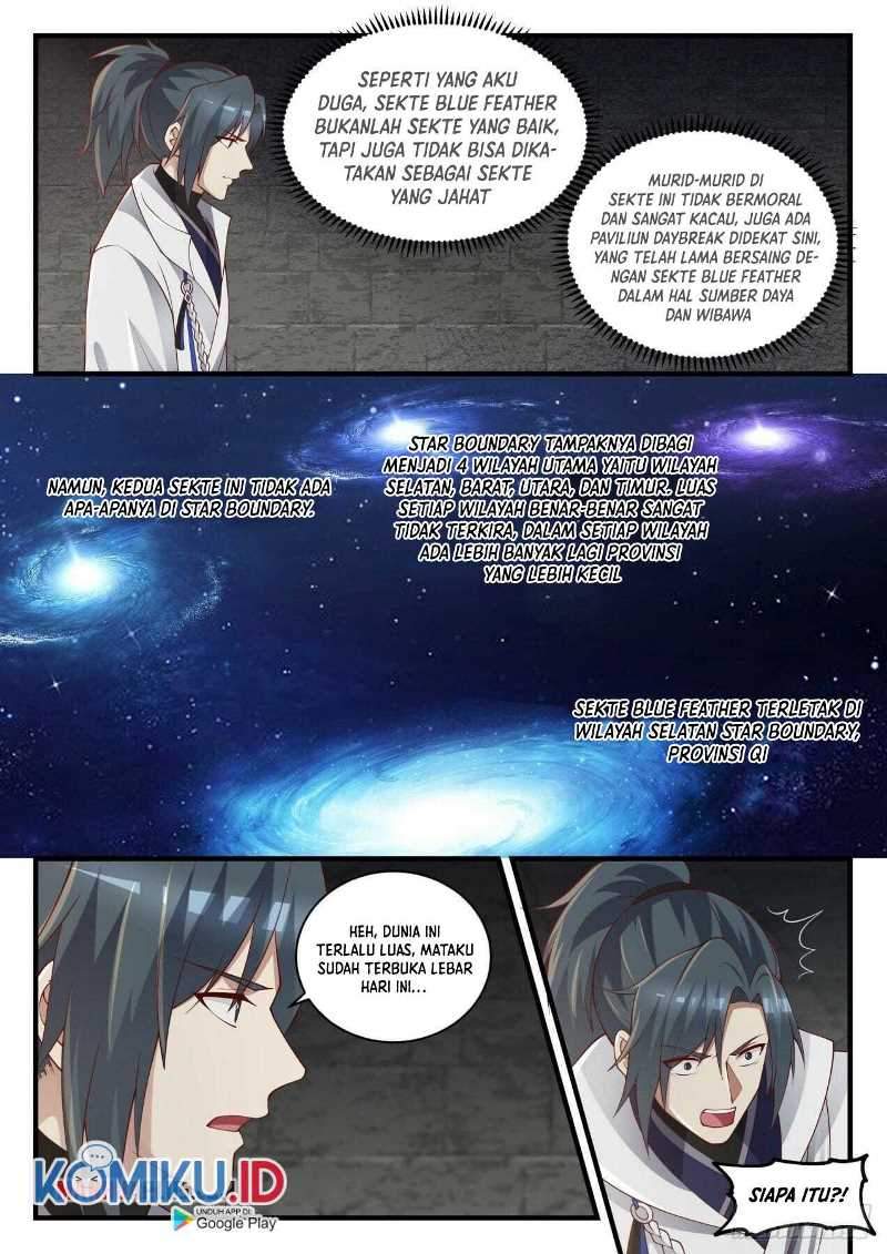 image-komik-martial-peak-chapter-1561-3/15