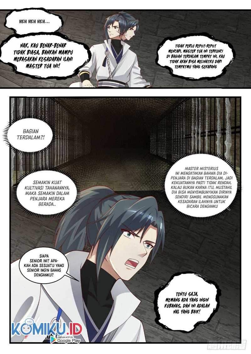 image-komik-martial-peak-chapter-1561-4/15