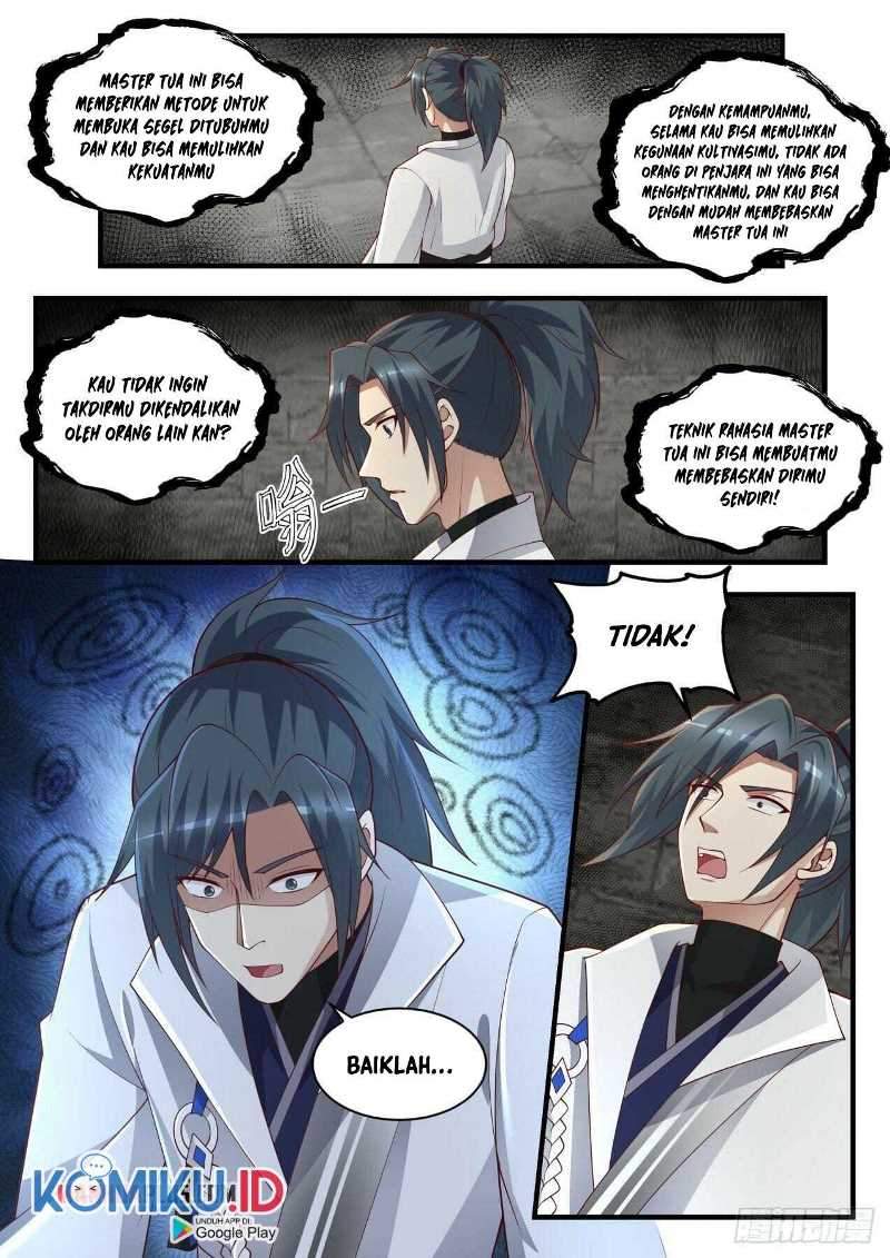 image-komik-martial-peak-chapter-1561-6/15