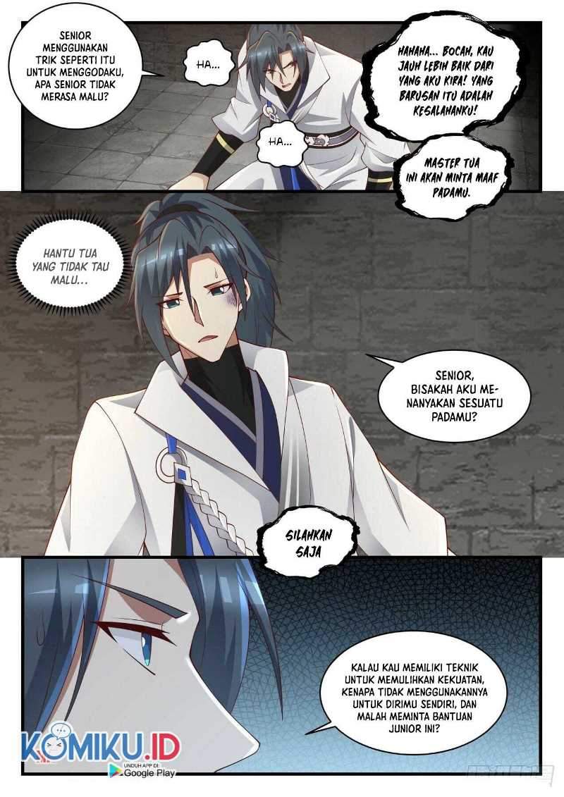 image-komik-martial-peak-chapter-1561-7/15