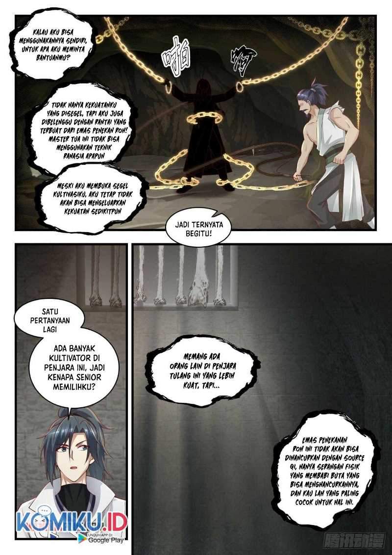 image-komik-martial-peak-chapter-1561-8/15