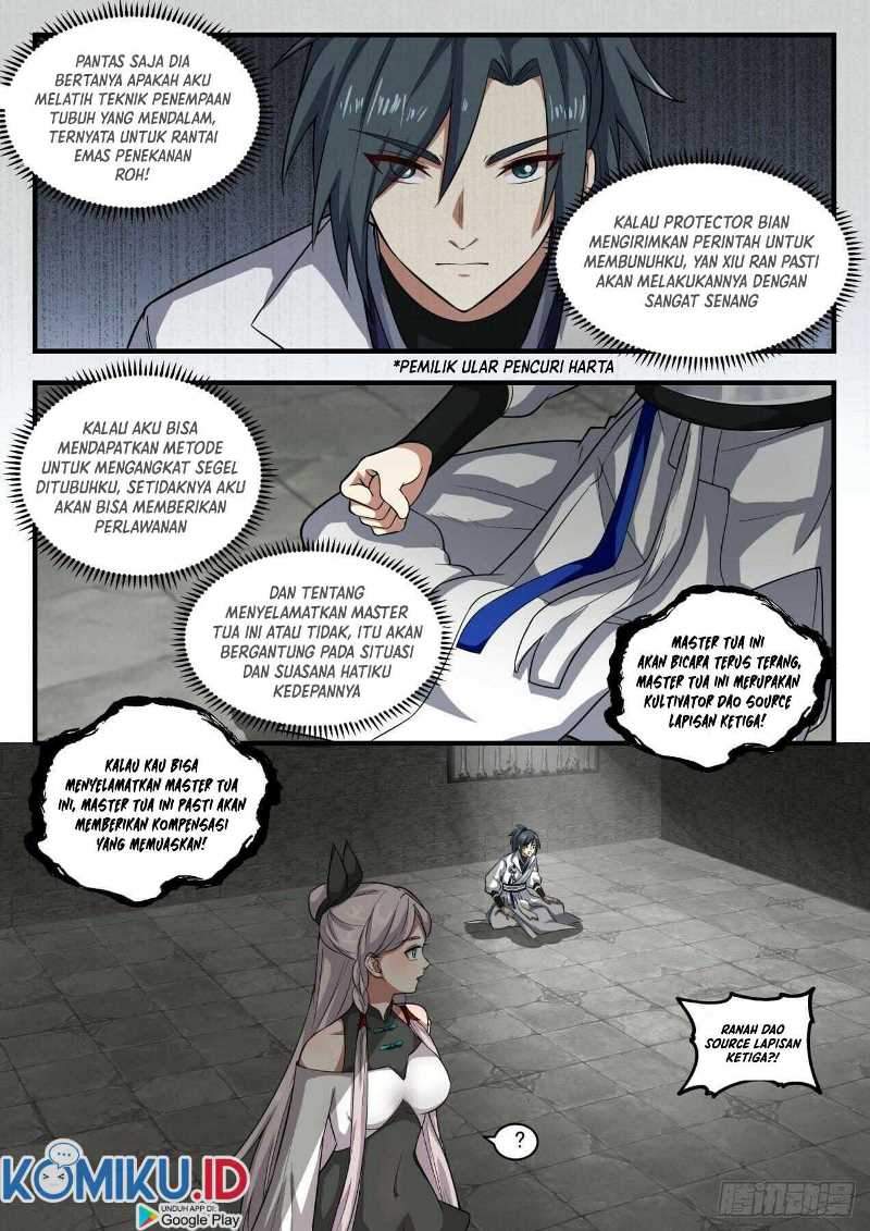 image-komik-martial-peak-chapter-1561-9/15