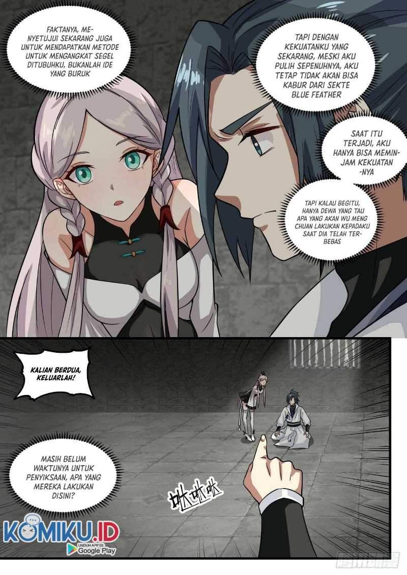 image-komik-martial-peak-chapter-1561-11/15