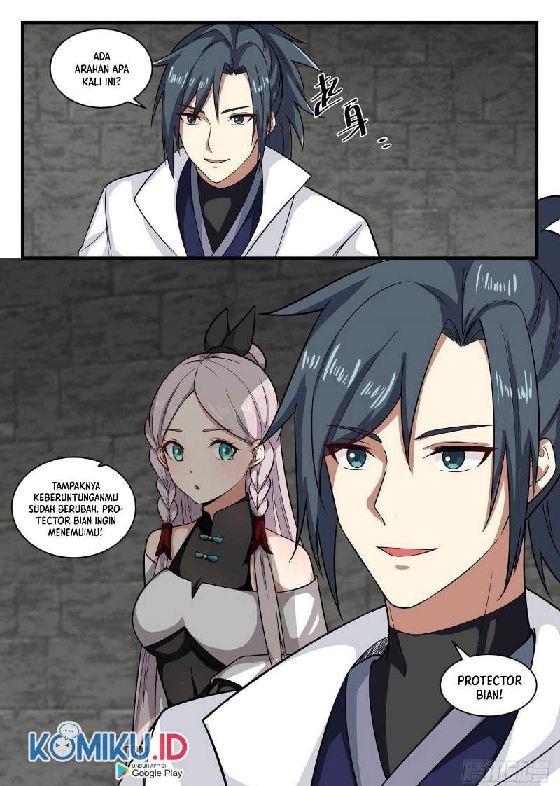 image-komik-martial-peak-chapter-1561-12/15