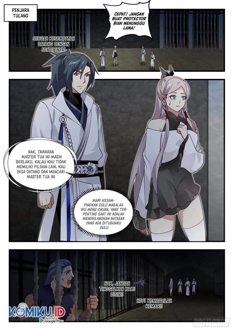 image-komik-martial-peak-chapter-1562-1/15