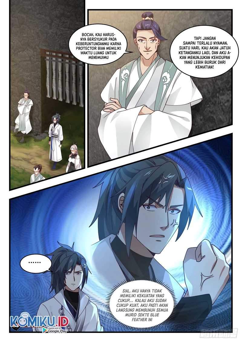 image-komik-martial-peak-chapter-1562-2/15