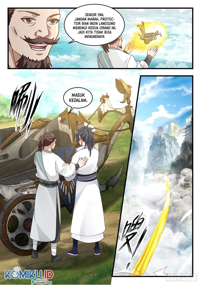 image-komik-martial-peak-chapter-1562-3/15