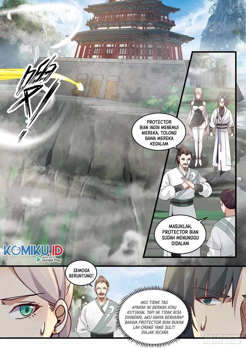 image-komik-martial-peak-chapter-1562-4/15