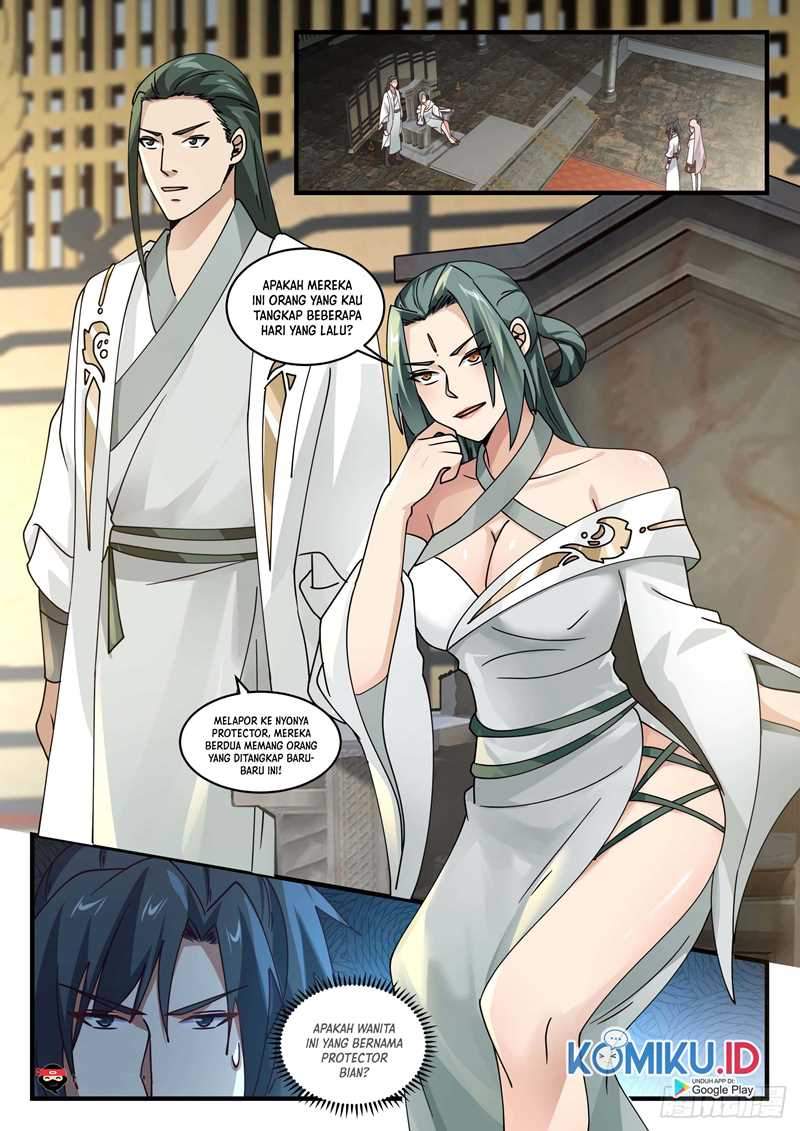 image-komik-martial-peak-chapter-1562-5/15