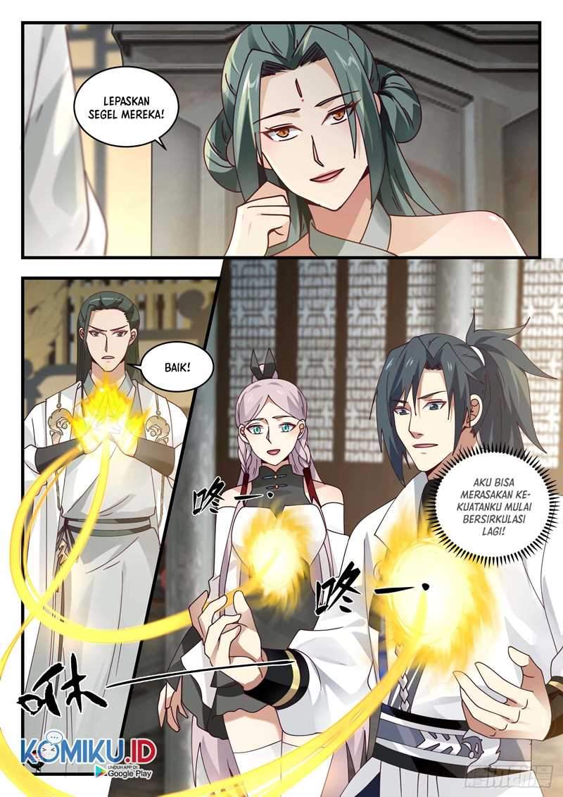 image-komik-martial-peak-chapter-1562-6/15