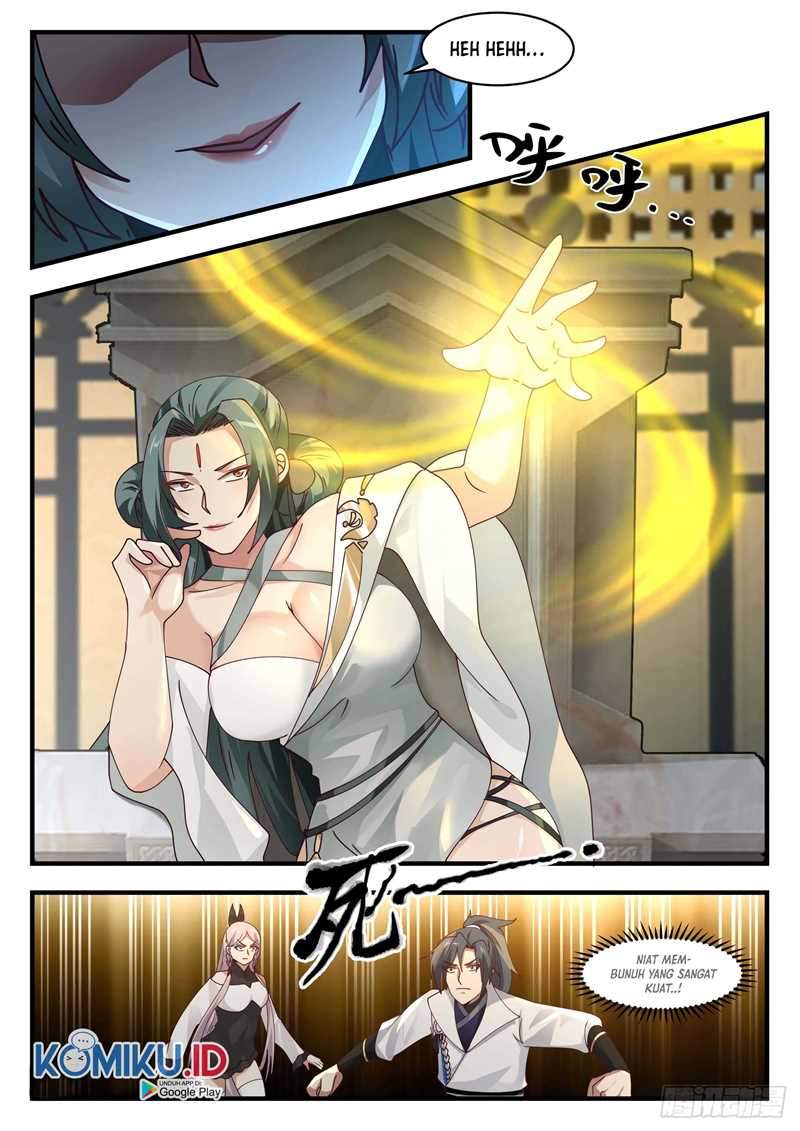 image-komik-martial-peak-chapter-1562-7/15