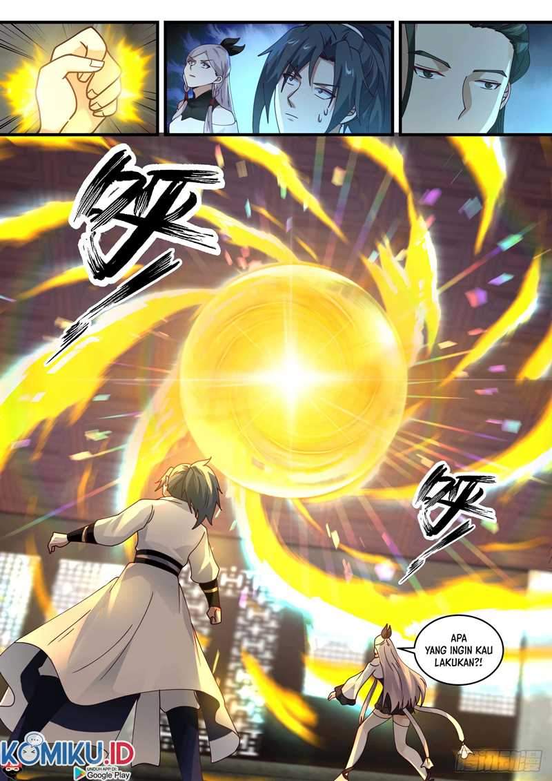 image-komik-martial-peak-chapter-1562-8/15