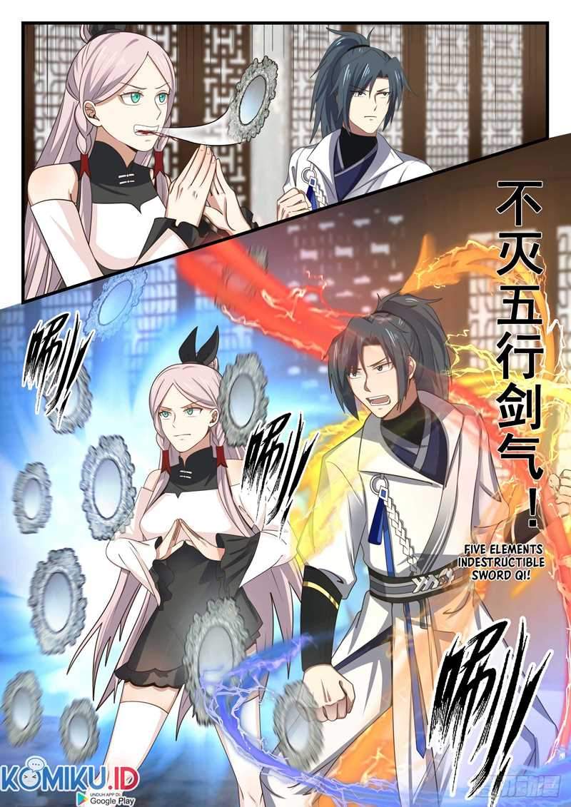 image-komik-martial-peak-chapter-1562-9/15