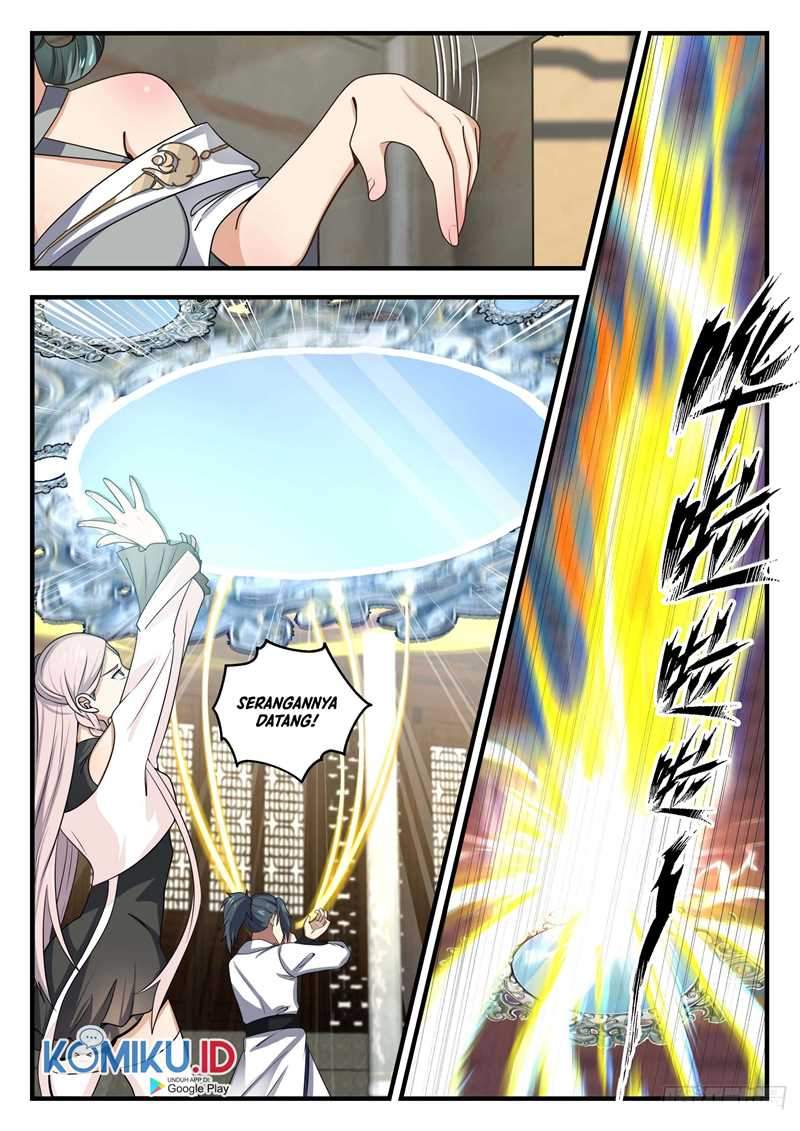 image-komik-martial-peak-chapter-1562-10/15