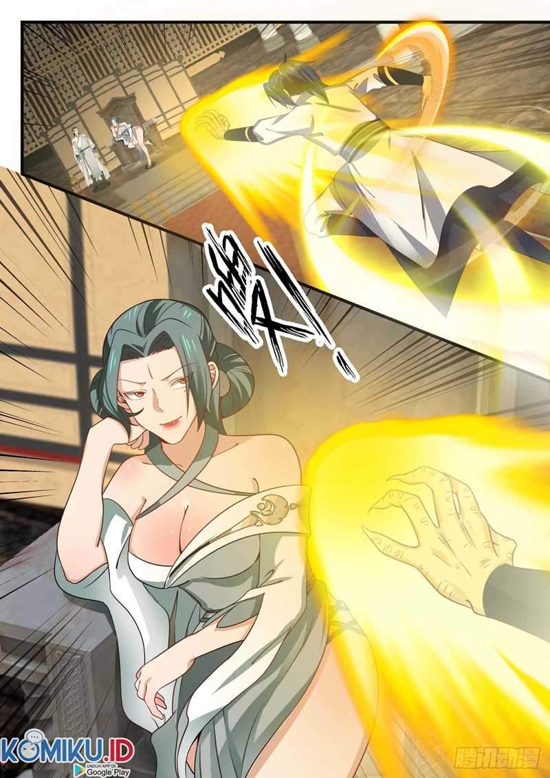 image-komik-martial-peak-chapter-1562-11/15