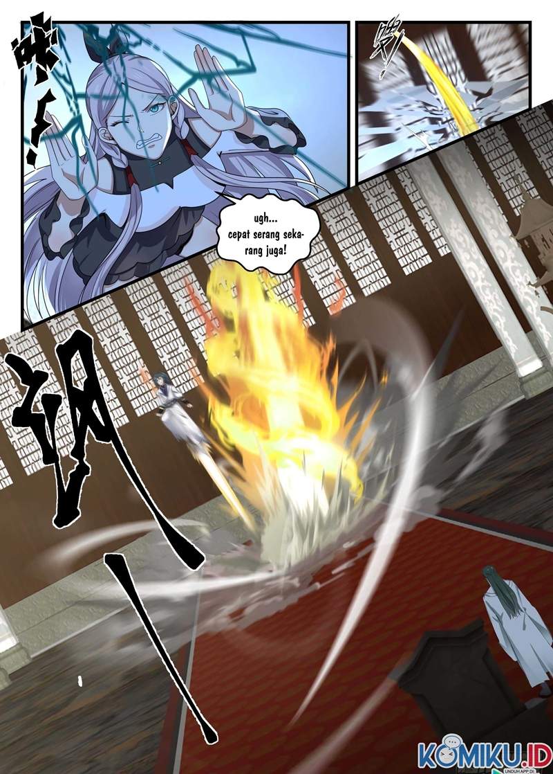 image-komik-martial-peak-chapter-1562-12/15