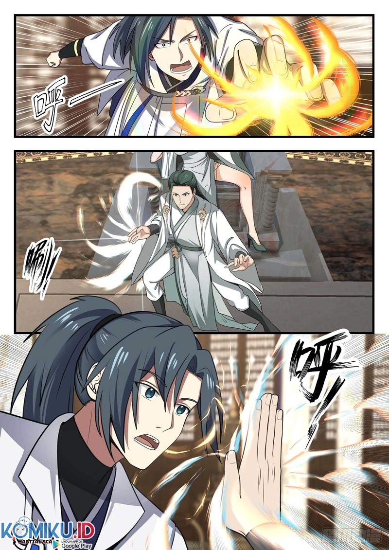 image-komik-martial-peak-chapter-1563-0/14