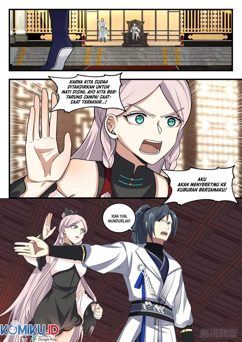 image-komik-martial-peak-chapter-1563-1/14