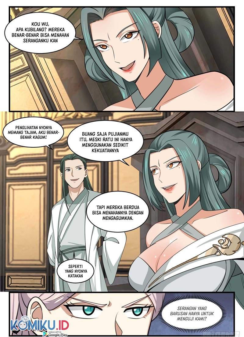 image-komik-martial-peak-chapter-1563-2/14