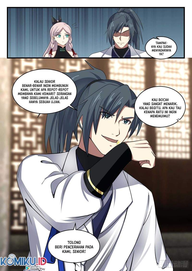 image-komik-martial-peak-chapter-1563-3/14