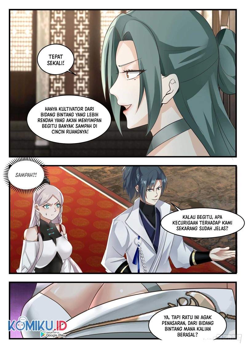 image-komik-martial-peak-chapter-1563-6/14