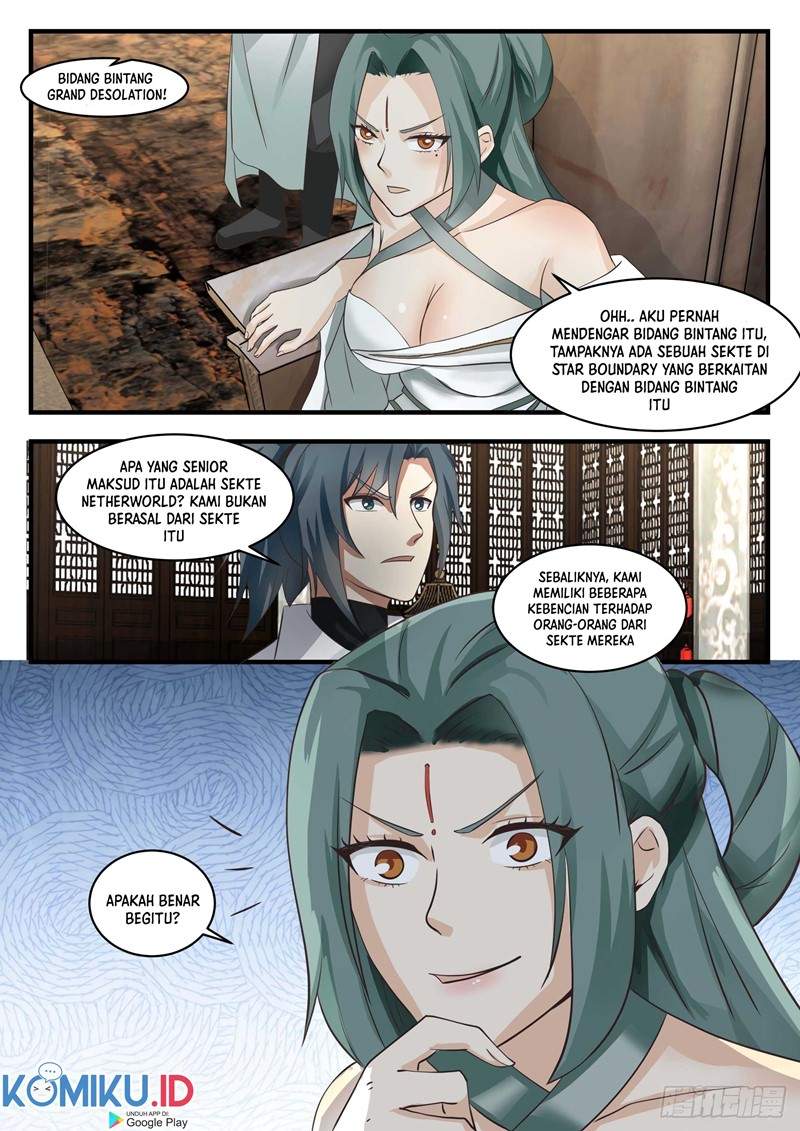 image-komik-martial-peak-chapter-1563-7/14