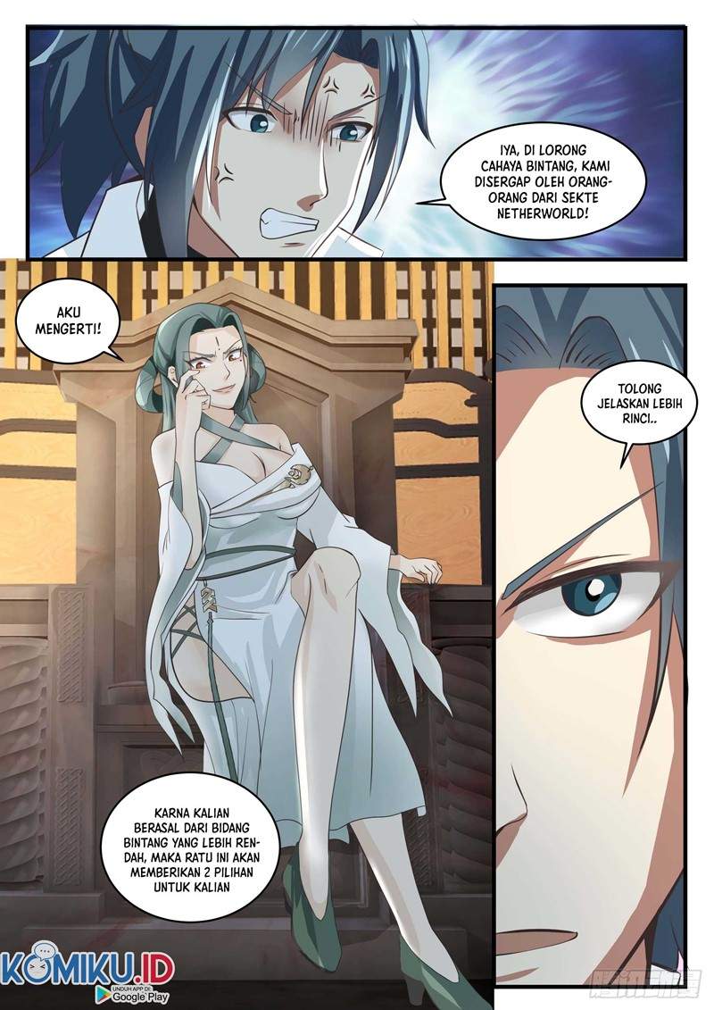 image-komik-martial-peak-chapter-1563-8/14