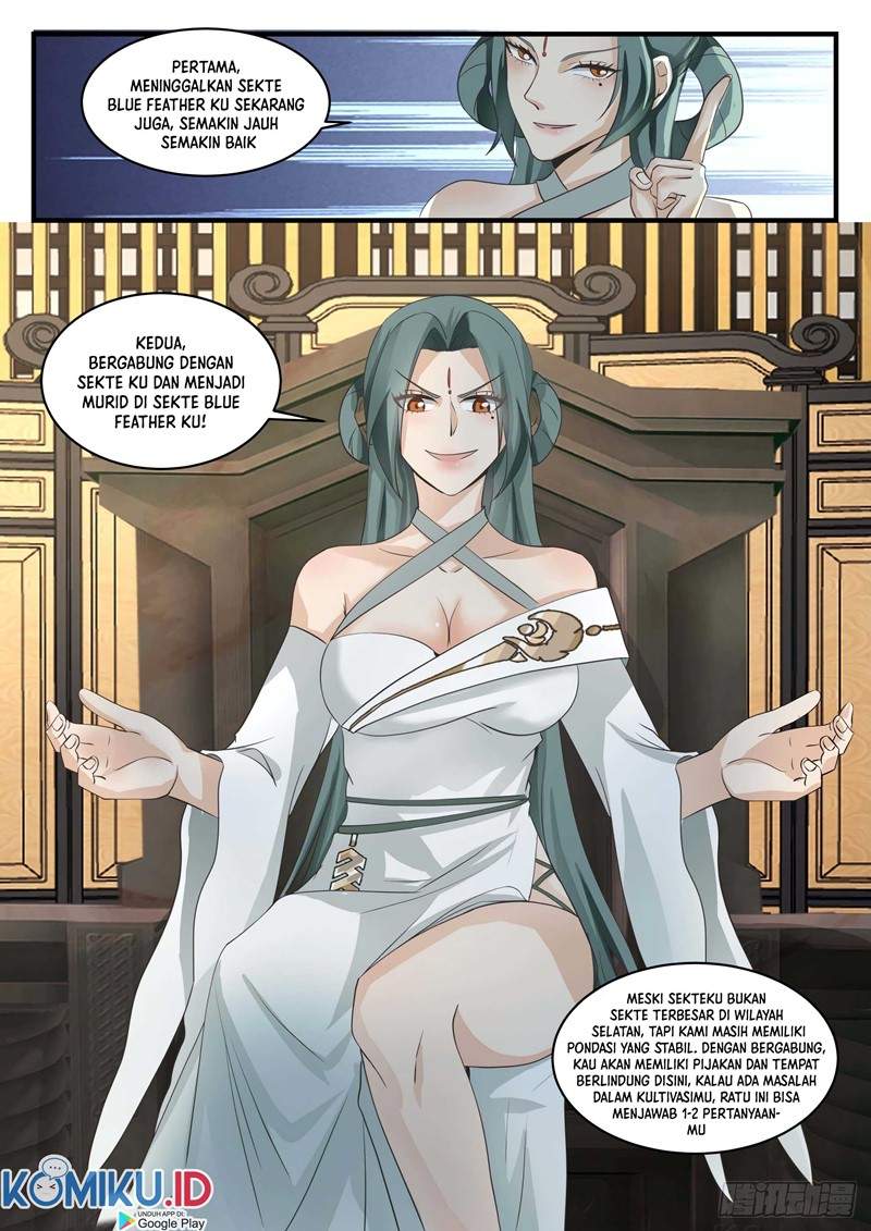 image-komik-martial-peak-chapter-1563-9/14