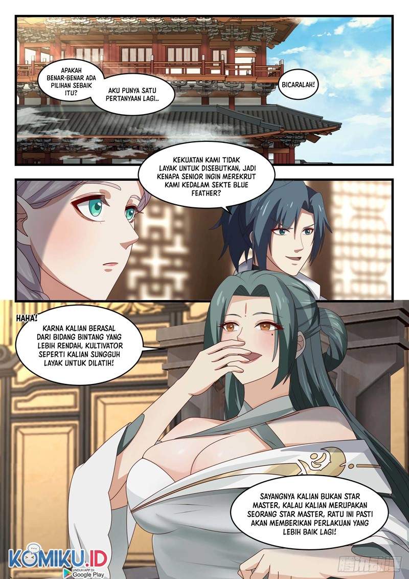 image-komik-martial-peak-chapter-1563-10/14