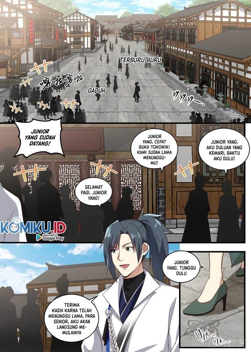 image-komik-martial-peak-chapter-1565-1/15