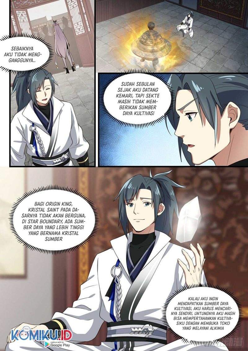 image-komik-martial-peak-chapter-1565-5/15