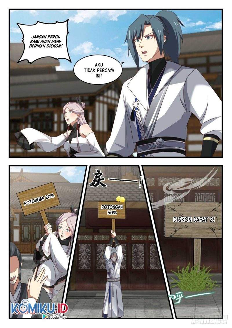 image-komik-martial-peak-chapter-1565-8/15