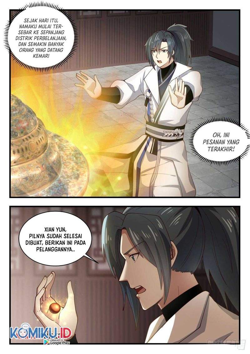 image-komik-martial-peak-chapter-1565-11/15