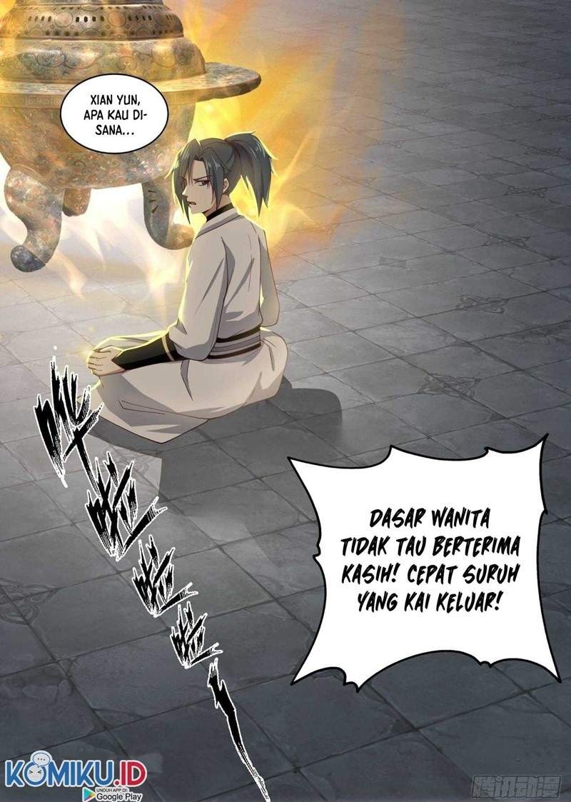 image-komik-martial-peak-chapter-1565-12/15