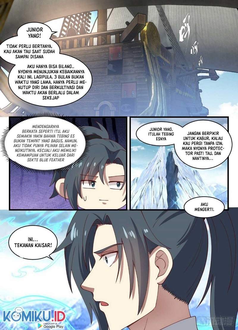 image-komik-martial-peak-chapter-1568-1/15