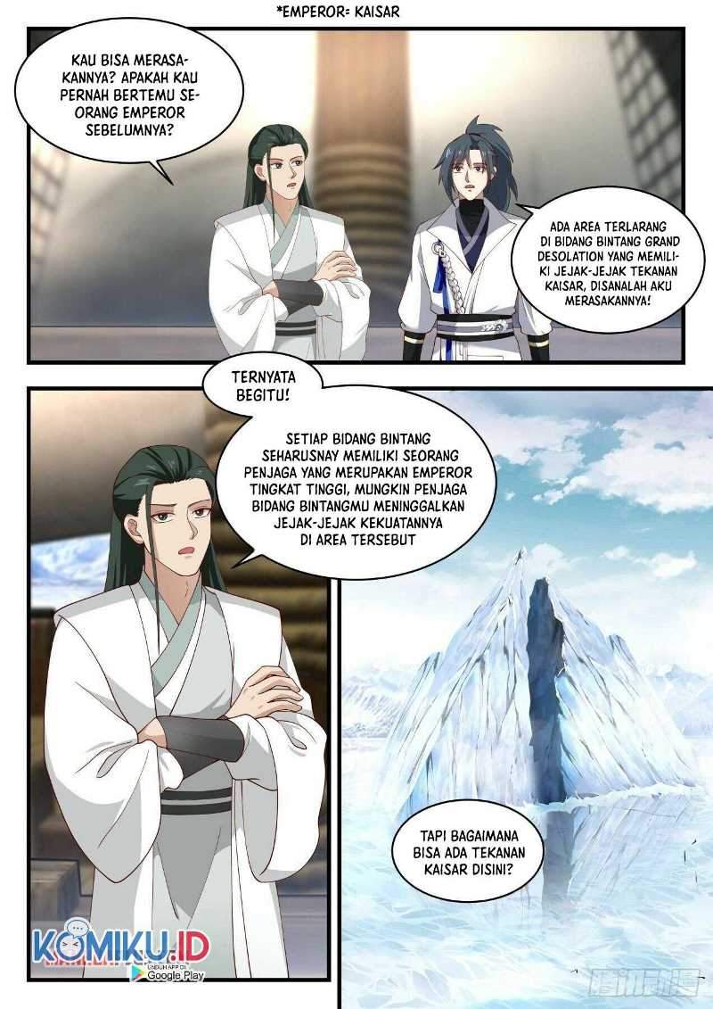 image-komik-martial-peak-chapter-1568-2/15