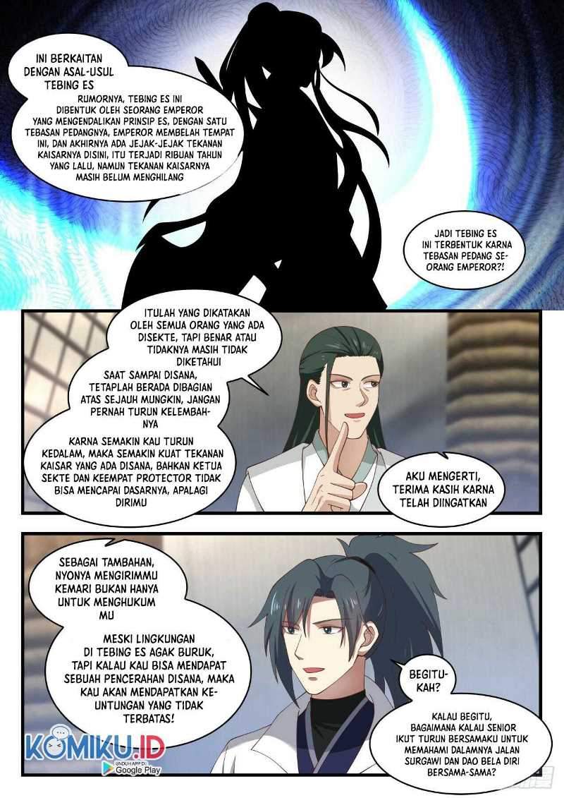 image-komik-martial-peak-chapter-1568-3/15